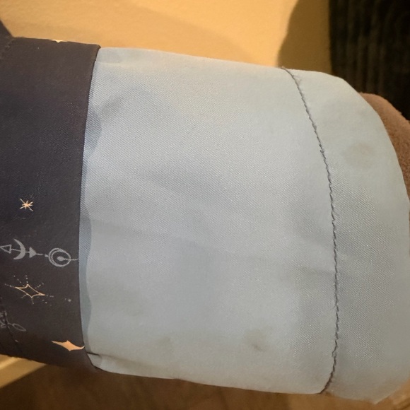 Obermeyer Teen Girls Ski Jacket - Picture 11 of 11